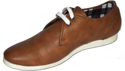 Fashion67 Sneakers