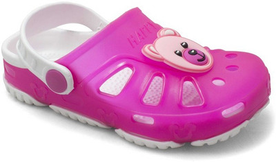 

Phedarus Girls, Fuschia pink