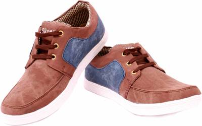 Guardian Sneakers