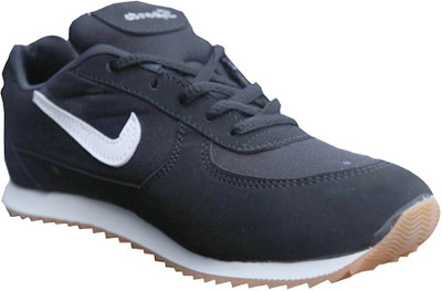 

Revelon Boys, 06 black
