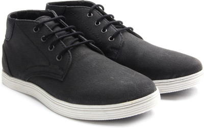 

U.S. Polo Assn Men Loafers For Men(Black