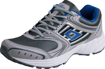 

Campus Beyond Running Shoes For Men(Blue)