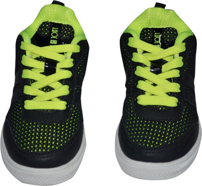 

Gini & Jony Boys, Dust green(1246)