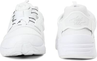 Puma Disc Blaze CT Sneakers