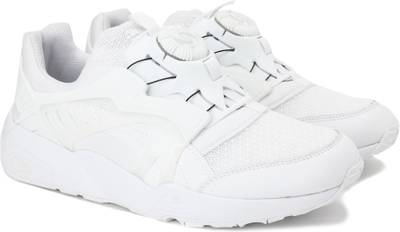 Puma Disc Blaze CT Sneakers