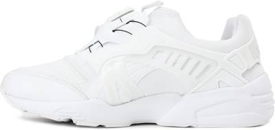 Puma Disc Blaze CT Sneakers