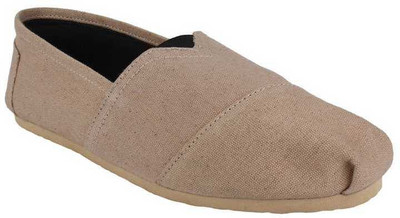 

Hirolas Casuals For Men(Beige, 09;beige