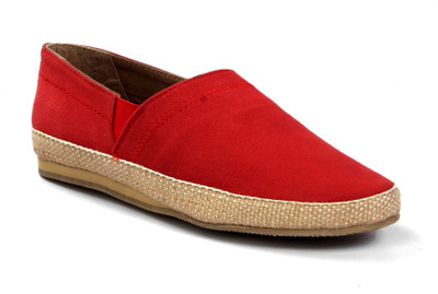 

Bxxy Designer Summer Slip-ons Casuals For Men(Blue