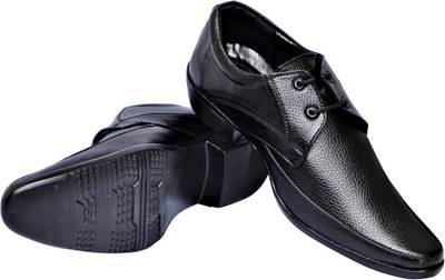 FAUSTO Slip On