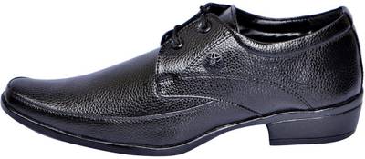 FAUSTO Slip On