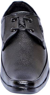 FAUSTO Slip On