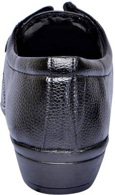 FAUSTO Slip On