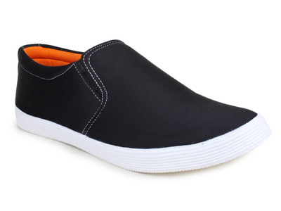 

Zovim Boys, Black.orange
