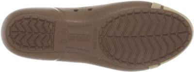 Crocs Bellies