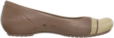 Crocs Bellies