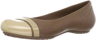 Crocs Bellies