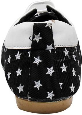 Port Voltas Sneakers