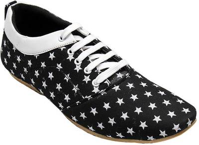 Port Voltas Sneakers