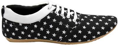 Port Voltas Sneakers