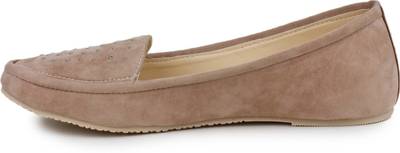 DJH Bellies