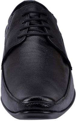 FAUSTO Slip On