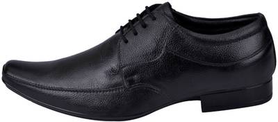 FAUSTO Slip On