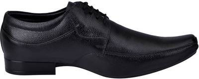 FAUSTO Slip On