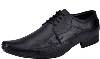 FAUSTO Slip On