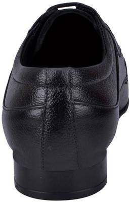 FAUSTO Slip On