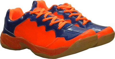 

Fast Trax ST-03 Outdoors For Men(Orange