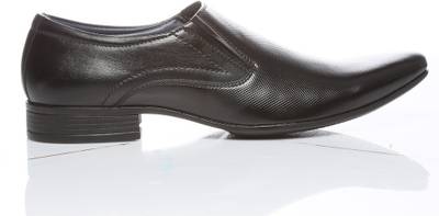 Bata LANCE Slip On shoes