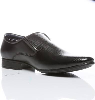 Bata LANCE Slip On shoes