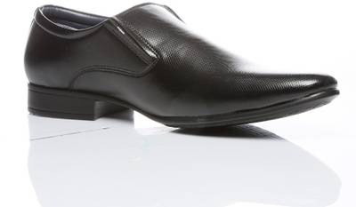 Bata LANCE Slip On shoes