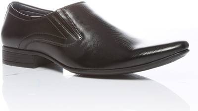 Bata LANCE Slip On shoes