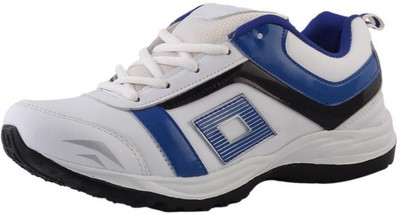 

Demyra Boys, Blue