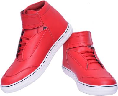 Guardian Sneakers
