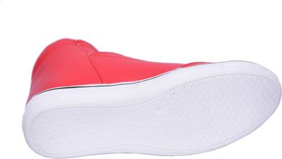 Guardian Sneakers