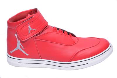 Guardian Sneakers