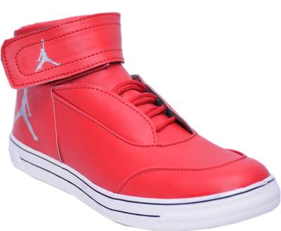 Guardian Sneakers