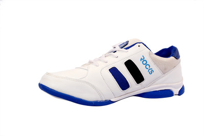 

Rocks Boys, Multicolor