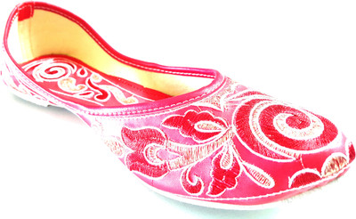 

Ambience Girls(Red