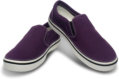 

Crocs Sneakers For Women(Purple