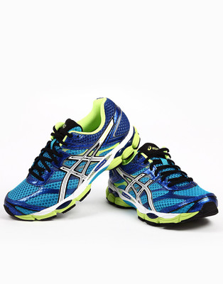 asics nimbus uomo offerta