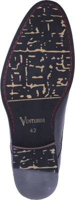 Venturini Lace Up