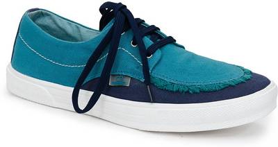 CUBEBRO Sneakers, Casuals