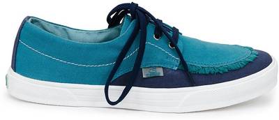 CUBEBRO Sneakers, Casuals