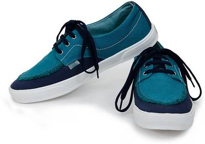 CUBEBRO Sneakers, Casuals
