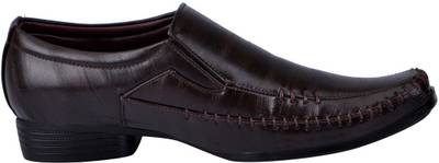FAUSTO Slip On