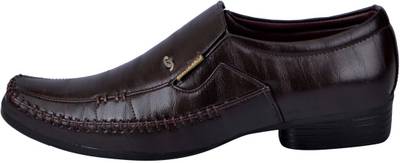 FAUSTO Slip On