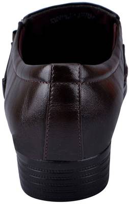 FAUSTO Slip On